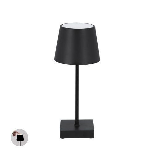 Lampada Madison