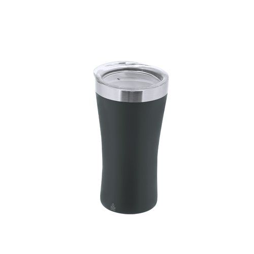 Bicchiere Termico Cozard