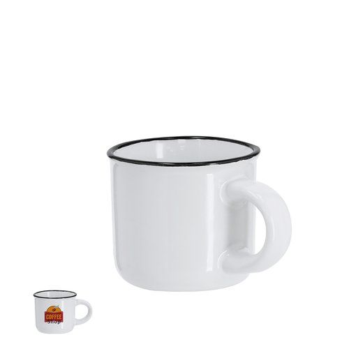 Tazza Sublimazione Monbeik