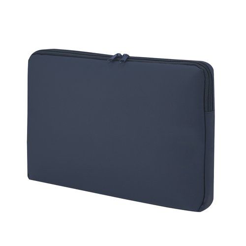Custodia PC Portatile Pravesh