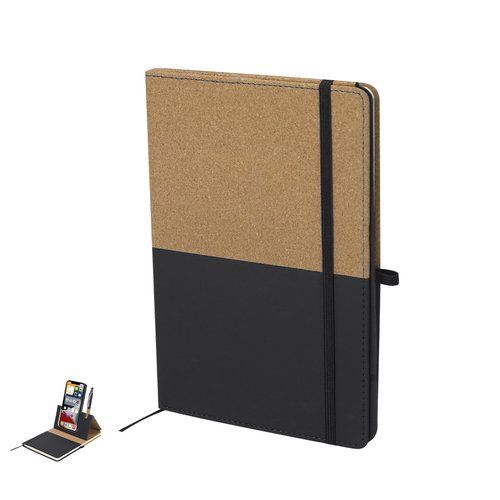 Block Notes Supporto Suttony