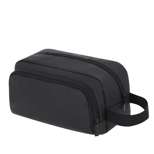Beauty Case Besner