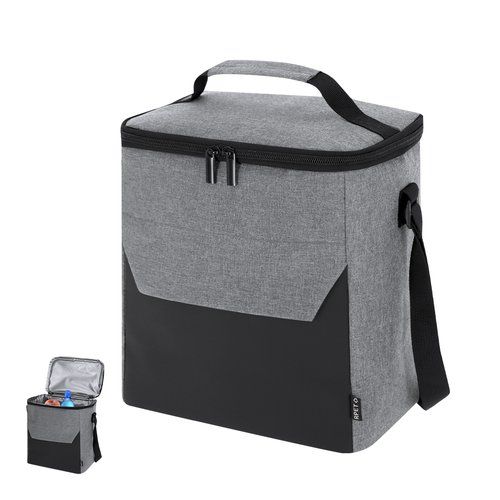 Borsa Termica Jocko