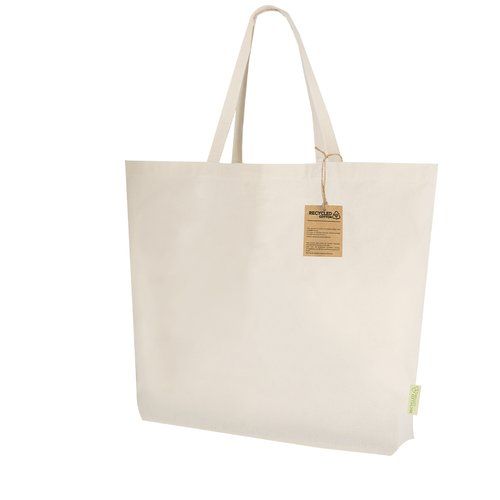 Borsa Todar