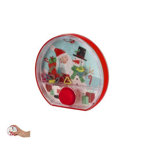 Gioco d’Acqua Mikix