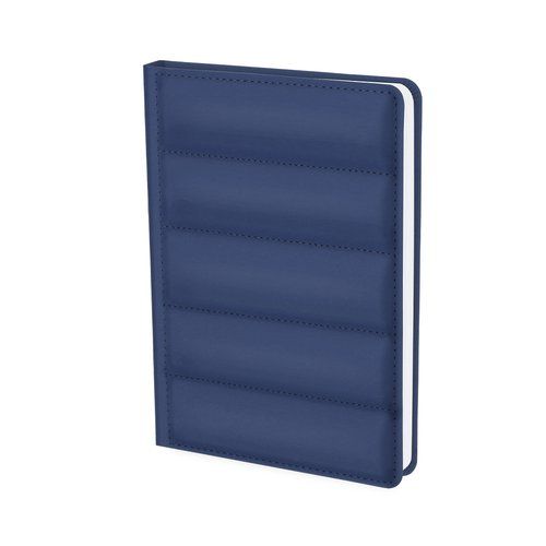 Block Notes Walpol