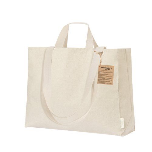 Borsa Oryan
