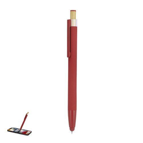 Penna Touch Kiner