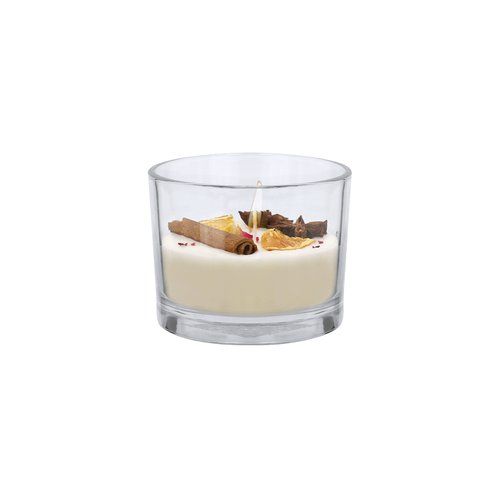 Candela Aromatica Dempsey