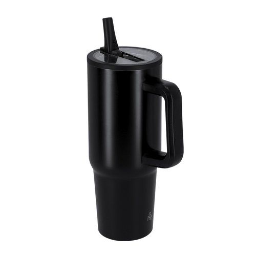 Tazza Termica Huver