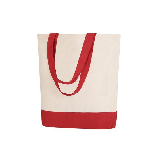 Borsa Heleta