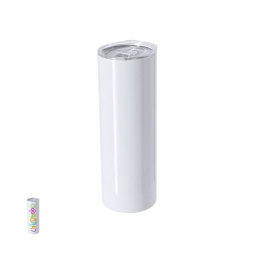 Bicchiere Termico Sublimazione Mizu