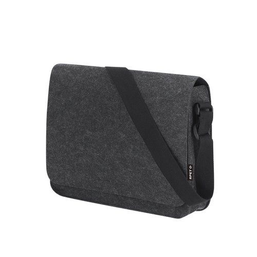 Borsa Tracolla Ganter