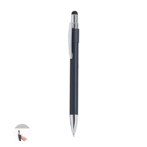 Penna Touch Turet