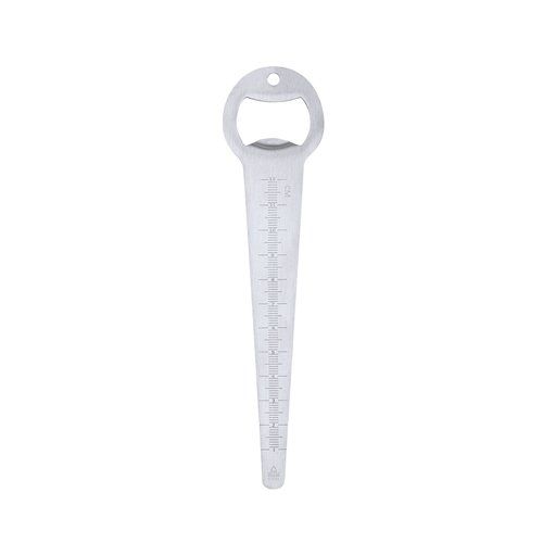 Misuratore Profondità Semi Apribottiglia Katon