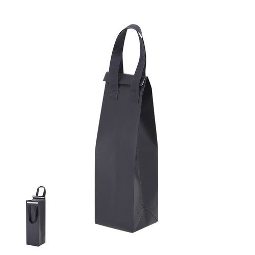 Borsa Termica Panuk