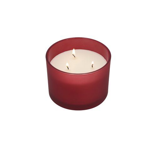 Candela Aromatica Lenzox