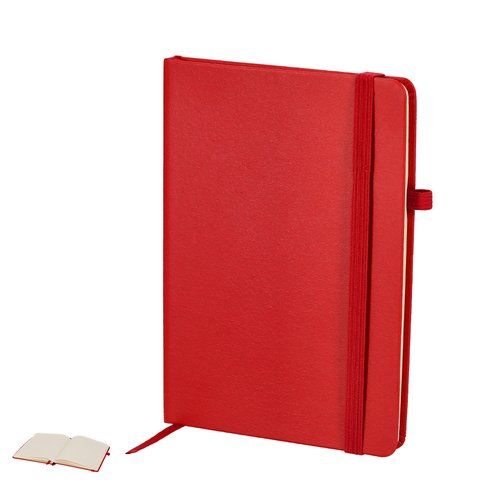 Block Notes Krixor