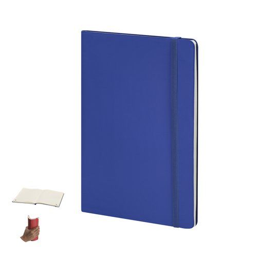 Block Notes Trekon
