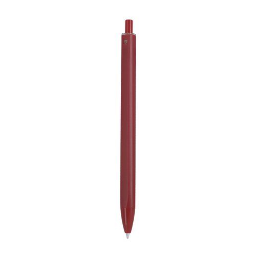 Penna a Sfera Maron