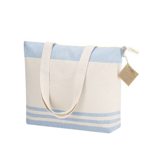 Borsa Tanor
