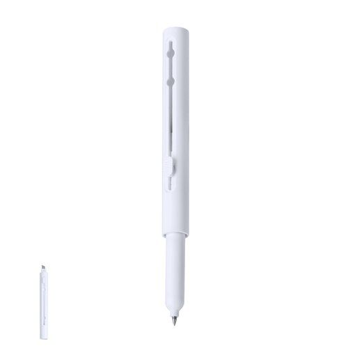 Penna a Sfera Taglierino Lidor