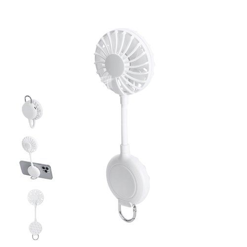 Ventilatore Kelanor