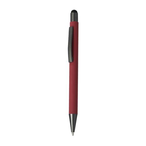 Penna Touch Rilon