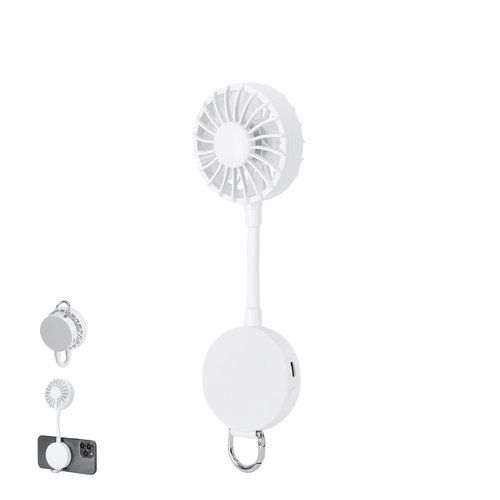 Ventilatore Novarin