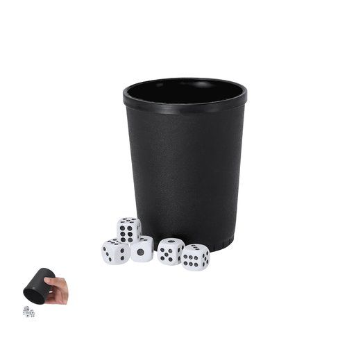 Gioco Layshi