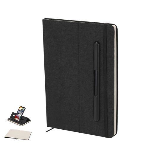 Block Notes Supporto Lemard