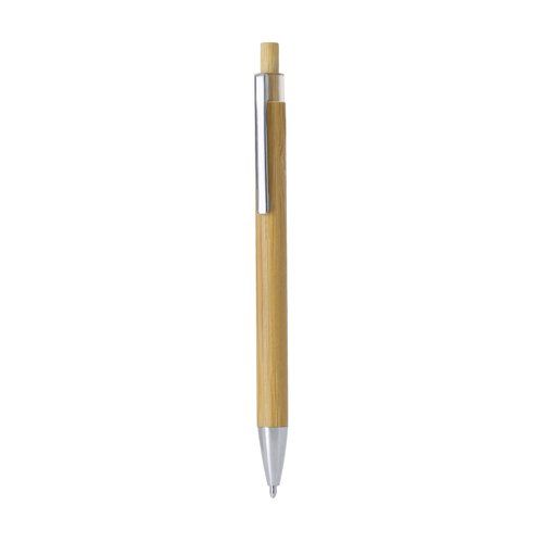 Penna a Sfera Luban
