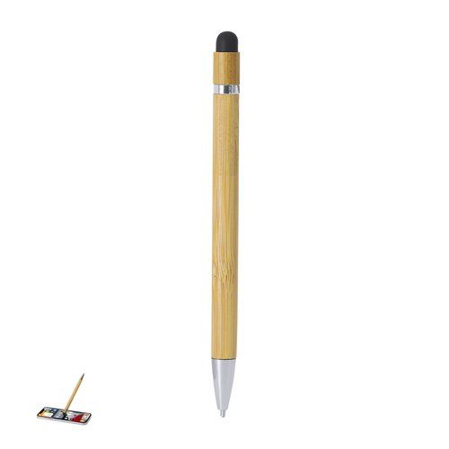 Penna Touch Rocar
