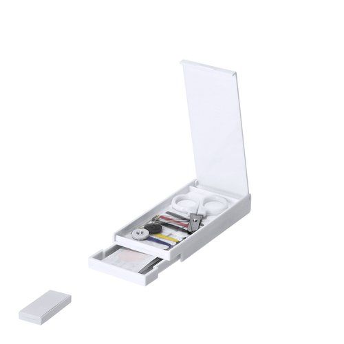 Set Cucito Moisan