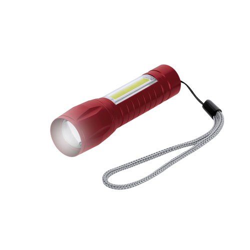 Torcia Dilrot