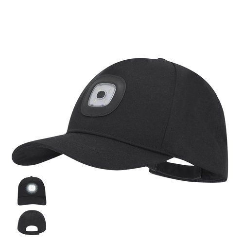 Cappellino Xodar