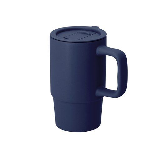 Tazza Ronsyn