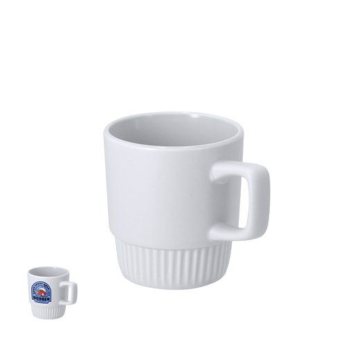 Tazza Sublimazione Rolyan