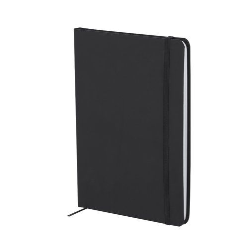 Block Notes Kolix