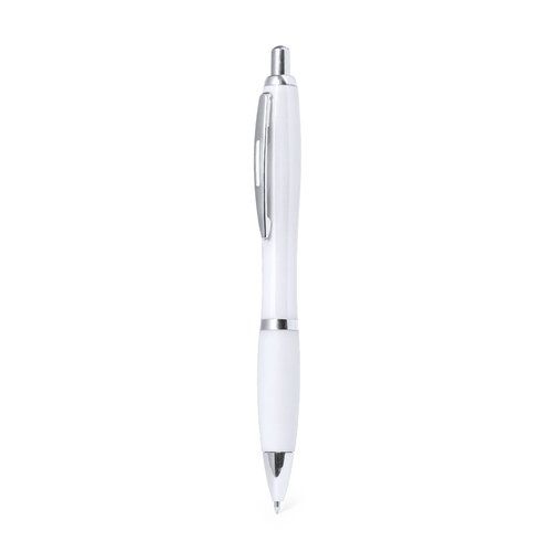 Penna a Sfera Pazan