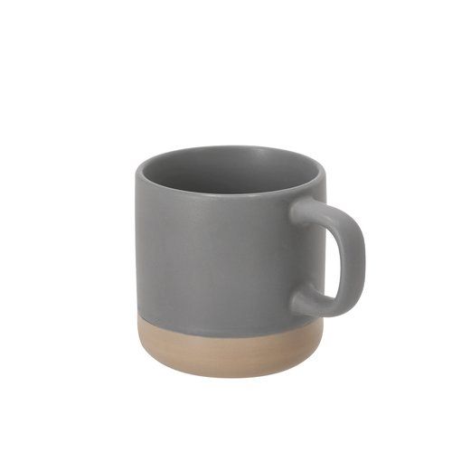 Tazza Canslar