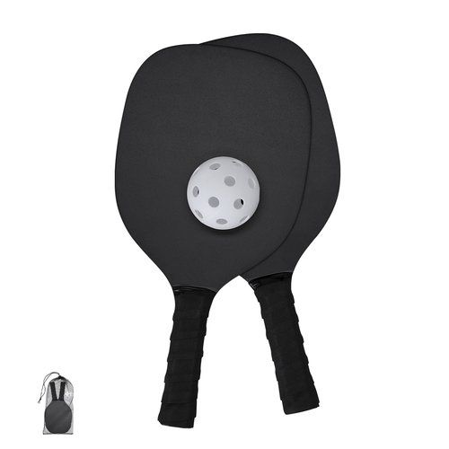 Racchette Pickle Ball Wenop
