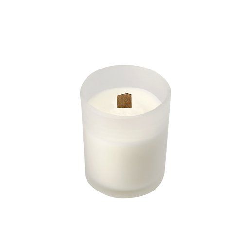 Candela Aromatica Vetool