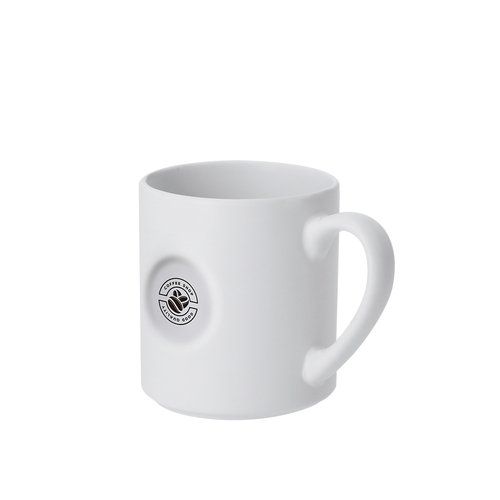Tazza Tiraan