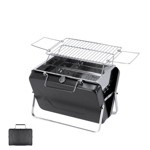 Barbecue Magnol