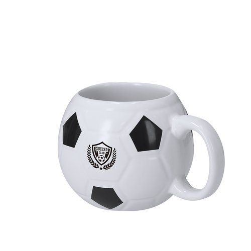 Tazza Hindy