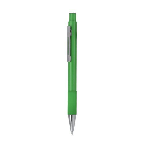 Penna a Sfera Napiro