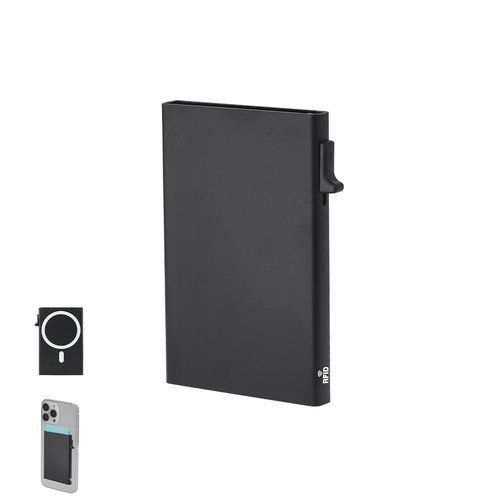 Porta Carte Alfek