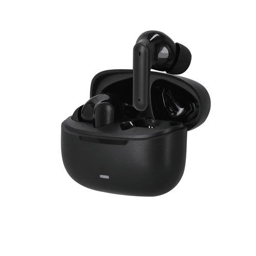Auricolare Traduttore Cuita