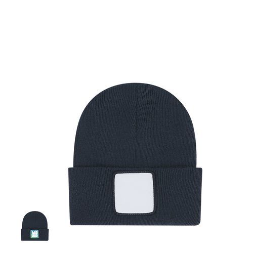 Cappello Tigar